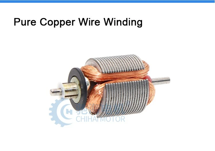product-750-528 product-750-528