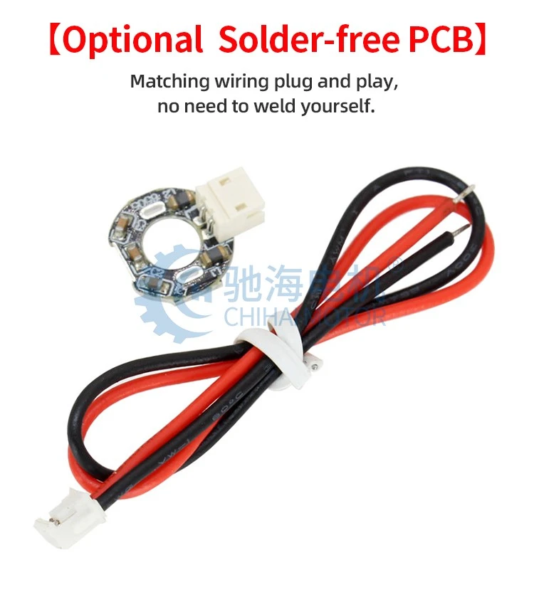 N20-55M404 N20-55M404