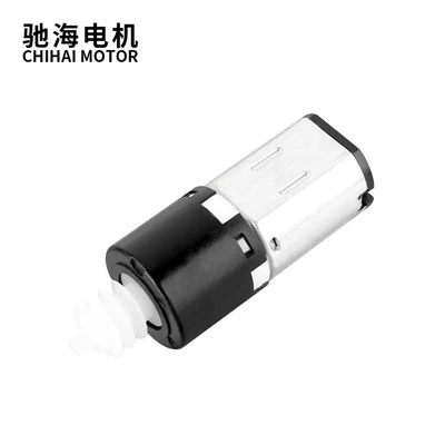 DC Planetary gearet motor DC 3.7V